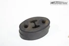 2012-2017 Range Rover Evoque L538 Rear Exhaust Tailpipe Muffler Hanger Oem Used. Price: $27.99.