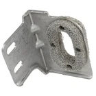 Genuine Ford Catalytic Converter Bracket CV6Z5K291F New. Price: $33.55.