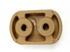 Ford 7C3Z-5A262-C Insulator New. Price: $10.88.