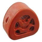Febi Bilstein 10041 Exhaust System Hanger New. Price: $25.99.