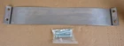 Dynaflex Exhaust Clamp 6'' P/n 50TS-600 New. Price: $102.00.