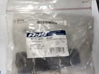Hjs 83 11 3919 Aka Audi 8K0-253-144M Rear Muffler Hanger 2007 Models New. Price: $44.95.