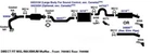 Ap Exhaust W/federal Converter 8843 Illustration Reference, New. Price: $41.90.