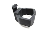 Bmw 650I M5 M6 550I X3 X4 528I 2010++ Vacuum Control Valve Rubber Mount Bracket Used. Price: $19.95.