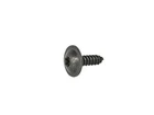 Pack Of 10 New Genuine Mopar Special Head Screw Oe 06511608AA. Price: $44.35.