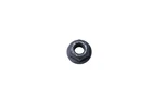 New Oem Ford W711402-S900 Converter Shield Nut Nos. Price: $8.75.