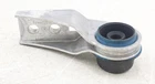 New Oem Mopar Exhaust Pipe Hanger 68141918AB For Jeep Cherokee 2014-2023. Price: $34.85.