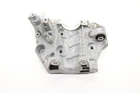 2020 - 2025 Land Rover Evoque Exhaust Mount Lower Bracket Oem K8D25K291AB Used. Price: $33.70.