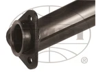 Empi Swivel-flange Stinger Black Vw Beetle T2 Split Bay New. Price: $98.14.