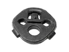 Hjs 26SK16Q Front Right Exhaust Hanger Fits 1994-2002 Mercedes SL500 New. Price: $17.67.