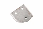Genuine Gm Front Bracket 55498713 New. Price: $30.57.