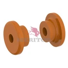 Meritor GAFF11812 Exhaust Bush New. Price: $30.44.