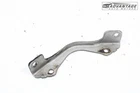 2016-2021 Chevrolet Malibu 1.5L Front Exhaust Pipe Lower Brace Bracket Mount Oem Used. Price: $27.99.