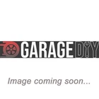 Eazy Parts Stud Exhaust Flange For Isuzu Series NPS70 NPS75 NQR75 Brand. Price: $12.87.
