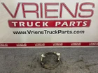 Peterbilt 14-14668R Clamp-muffler Bolt/strap Type Rh Used. Price: $117.60.