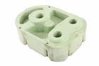 Genuine Gm F Insulator 87854135 New. Price: $28.33.