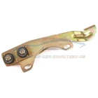 Genuine Bmw 18301716424 - Bracket Exhaust Pipe Series Neu. Price: $97.16.
