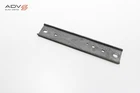 2021 Mercedes GLA250 H247 Exhaust Center Resonator Pipe Hanger Bracket Oem Used. Price: $26.24.