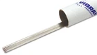 Vibrant Performance 29233 ER309L Ss Tig Filler Wire 0.035IN 0.9MM 39.5IN 3LB Box New. Price: $83.95.