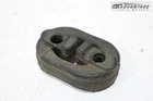 2014-2024 Mitsubishi Mirage Fwd Front Exhaust Muffler Hanger Insulator Oem Used. Price: $21.83.