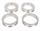 Joes Racing Products 13005 Reducer 1-1/2IN To 1-1/8IN New. Price: $18.16.