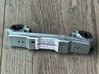 New Toyota Lexus Oem Part 17509-74230 Genuine Original. Price: $100.00.