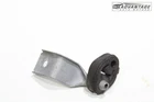 2015-2020 Mercedes GLA250 Exhaust Resonator Pipe Hanger W/ Mount Bracket Oem Used. Price: $31.19.