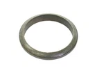 Fischer Plath 55FV48J Exhaust Seal Ring Fits 1967-1971 Bmw 1602 New. Price: $15.76.