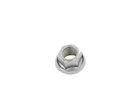 15-24 Durango Jeep Fiat Suspension Control Arm Hex Flange Lock Nut Mopar Oe New. Price: $11.62.