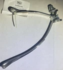 Freightliner Exhaust After-treatment Body V-band M2 106 2014-2017 04-29612-000 New. Price: $53.00.