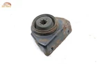 2018-2024 Lincoln Navigator Exhaust Muffler Pipe Insulator Hanger W/ Bracket Oem Used. Price: $34.99.