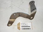 Mercedes-benz Class C205 18-22 Petrol Hybrid Exhaust Line Bracket A2741420240 Used. Price: $54.15.
