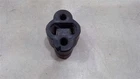 20-22 Nissan Sentra Rear Left Or Right Side Exhaust Muffler Hanger 20651-6LA4B Used. Price: $50.00.