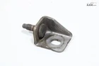2015-2020 Audi A3 Quattro 8V Exhaust Front Pipe Upper Support Mount Bracket Oem Used. Price: $22.61.