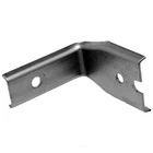 Exhaust Bracket Walker 35463 New. Price: $6.74.