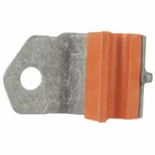 Genuine Ford Exhaust System Hanger 9L3Z-5A262-A New. Price: $28.80.