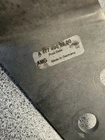 Mercedes-benz C190 Amg Exhaust System Bracket A1774900200 Used. Price: $37.50.