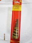 Exhaust Manifold Bolt And Spring Motormite 03126 New. Price: $9.89.