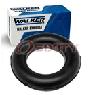 Walker Int Pipe Exhaust System Insulator For 1985 Buick Electra 3.0L V6 Jc New. Price: $9.66.