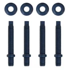 Stud Kit Fel-pro ES75105 New. Price: $37.72.