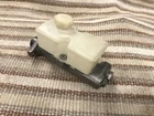 Ap Brake Master Cylinder Square Reservoir For Mgb 1975 1976 1977 1978-1981. Price: $29.99.
