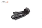 2021 - 2024 Toyota Venza Exhaust Front Pipe Insulator Hanger W/ Bracket Oem Used. Price: $31.49.