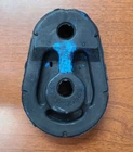 2002-2022 Dodge/ram Exhaust System Hanger Blue Oem Mopar 52103717AB New. Price: $20.64.
