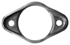 Exhaust Flange-sedan Ap 8792 New. Price: $33.30.