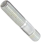 Dorman 29224 Double Ended Stud M10-1.50 X 27MM And 12MM New. Price: $9.24.