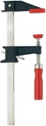 Clutch Style Bar Clamps 1200 Lb GSCC5.012- Woodworking With Erg New. Price: $53.99.
