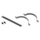 Ford F-700 1987 Walker 35899 Silver Exhaust Hanger New. Price: $27.81.