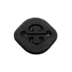 107-492-00-44 FA1 Fischer Automotive Exhaust Hanger Rear For Mb Mercedes 560SL New. Price: $22.21.