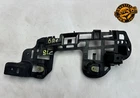 2017-2020 Mercedes Slc Rear Bumper Left Support Mount Bracket 1728855800 Oem 11K Used. Price: $61.20.