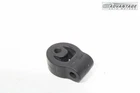 2019-2023 Honda Passport Exhaust System Rear Pipe Insulator Hanger Clamp Oem Used. Price: $23.39.
